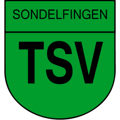 Logo TSV Sondelfingen