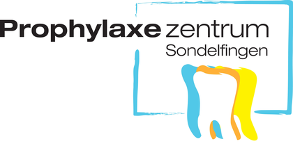 Prophylaxezentrum Sondelfingen